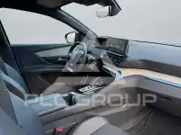 2022 Peugeot 5008