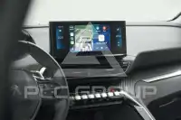 2022 Peugeot 5008