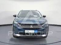 2022 Peugeot 5008