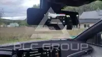 2022 Peugeot 5008