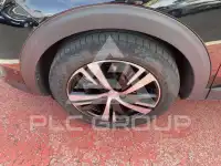 2022 Peugeot 5008