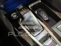 2022 Peugeot 5008