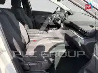 2022 Peugeot 5008