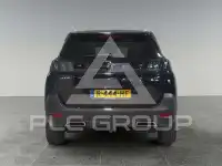 2022 Peugeot 5008