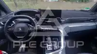 2022 Peugeot 5008