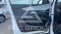 2022 Peugeot 5008
