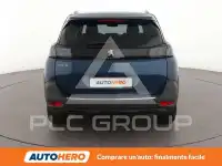 2022 Peugeot 5008