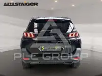 2022 Peugeot 5008