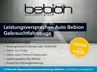 2022 Peugeot 5008