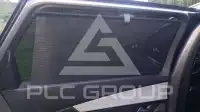 2022 Peugeot 5008