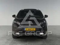 2022 Peugeot 5008