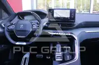 2022 Peugeot 5008