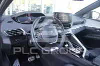2022 Peugeot 5008