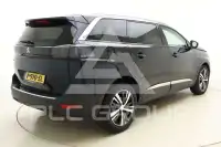 2022 Peugeot 5008