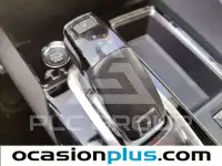 2022 Peugeot 5008