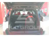 2022 Peugeot 5008