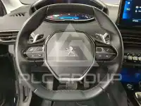 2022 Peugeot 5008