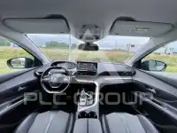 2022 Peugeot 5008