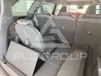 2022 Peugeot 5008