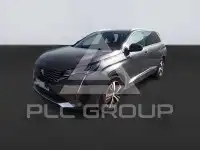 2022 Peugeot 5008