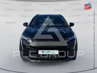 2022 Peugeot 5008