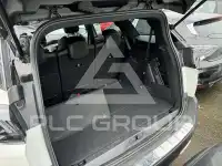 2022 Peugeot 5008