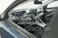 2022 Peugeot 5008