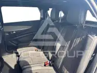 2022 Peugeot 5008
