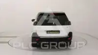 2022 Peugeot 5008