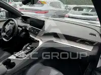2022 Peugeot 5008