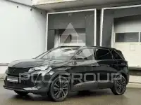 2022 Peugeot 5008