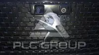 2022 Peugeot 5008