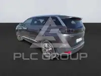 2022 Peugeot 5008