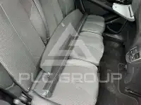 2022 Peugeot 5008