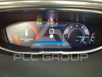 2022 Peugeot 5008