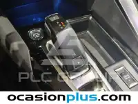 2022 Peugeot 5008