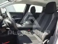 2022 Peugeot 5008