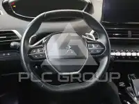 2022 Peugeot 5008