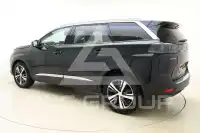 2022 Peugeot 5008