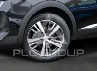 2022 Peugeot 5008