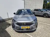 2022 Peugeot 5008