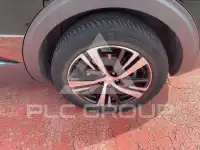 2022 Peugeot 5008