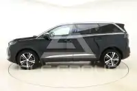 2022 Peugeot 5008