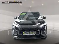 2022 Peugeot 5008