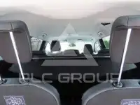 2022 Peugeot 5008