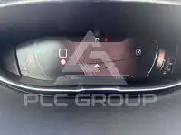 2022 Peugeot 5008