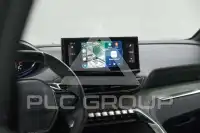 2022 Peugeot 5008
