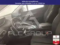 2022 Peugeot 5008