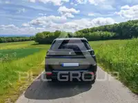 2022 Peugeot 5008