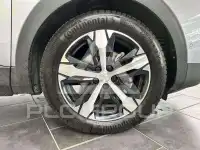 2022 Peugeot 5008